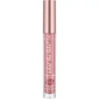Essence Lipgloss Extreme Plumping Lip Filler 4.2 ml