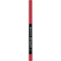 Essence Lipliner 8H Matte Comfort 0.3 g