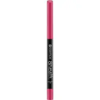 Essence Lipliner 8H Matte Comfort 0.3 g