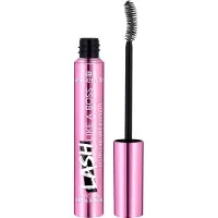 Essence Mascara Lash Like a Boss Instant Volume & Lenght Ultra Black 9.5 ml