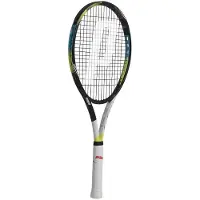 Prince Ripstick 280 Unstrung Tennis Racket Veelkleurig 3