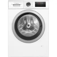 Bosch WAU28P50NL i-DOS