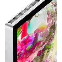 Apple Studio Display