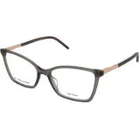 Marc Jacobs Marc 544 HWJ