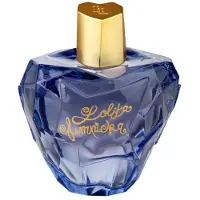 Lolita Lempicka 30ml - Eau De Parfum - Damesparfum