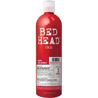 Tigi Bed Head Resurrection Conditioner (750ml)