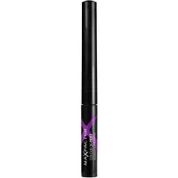 Max Factor Colour Expert Waterproof - 04 Turquoise - Eyeliner
