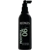 Redken Styling Styling Rootful 06