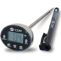 Cdn Kernthermometer digitaal
