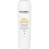 Goldwell Dualsenses Rich Repair Anti Breakage - 200 ml - Conditioner