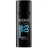 Redken Powder Grip 03 7 g