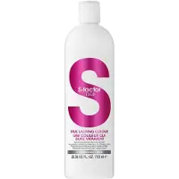 Tigi S-Factor Reiniging & verzorging True Lasting Colour Conditioner 750 ml