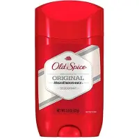 Old Spice Original Deodorant Stick 50ml