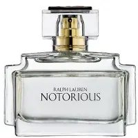 Ralph Lauren Notorious - 30 ml - Eau de toilette