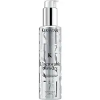 Kérastase - Coiffage Couture L'incroyable Blowdry