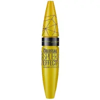 Maybelline The Colossal Spider Effect Mascara Volum' Express Mascara