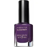 Max Factor Glossfinity - 150 Amethyst - Nagellak