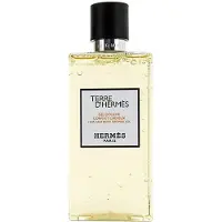 Hermès Paris Terre D'Douchegel 200 ml