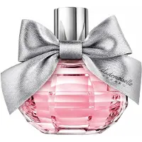 Azzaro Mademoiselle Eau de Toilette 50 ml