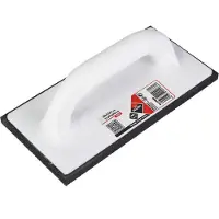 Rubi Voegspaan Pro 225x100mm