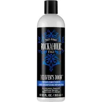 Tigi - Rockaholic Heaven´s Door Conditioner ( poškozené vlasy ) - Kondicionér (L)