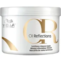Wella Oil Reflections 150ml Hair Mask