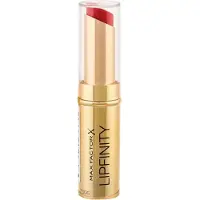 Max Factor Lipfinity - 30 Forever Striking - Lippenstift