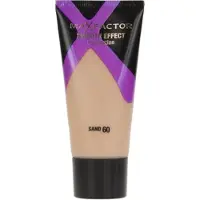 Max Factor Foundation Smooth Effect - Golden 75