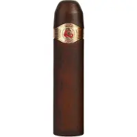 Cuba Magnum Red Eau de Toilette 130 ml