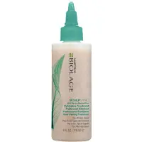 Matrix Biolage Peeling Scalpsync Exfoliating Treatment 118ml