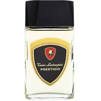 Tonino lamborghini Prestigio aftershave, 75 ml