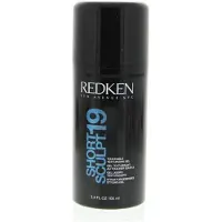 Redken Short Sculpt 19 (U) 100 ml
