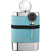 Armaf Blue Homme Eau de Toilette 100 ml