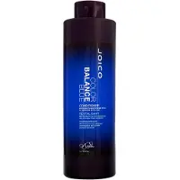 Joico Color Balance Blue Conditioner 1000 ml