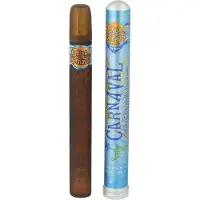 Cuba Paris Brasil Carnaval Eau de Toilette 35 ml