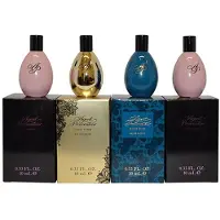 Agent Provocateur Miniatures Geschenkset 1 Stuk