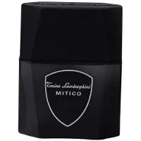 Tonino lamborghini Mitico Edt Fles 125 Ml