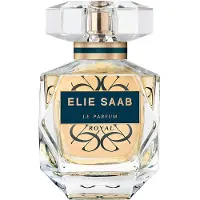 Elie Saab Damesgeuren Le Parfum Royal Eau de Parfum Spray 30 ml
