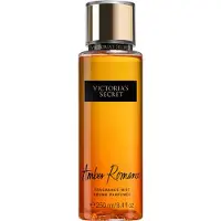 Victoria's Secret Amber Romance Body Mist 250 ml