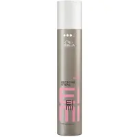 Wella Professional - EIMI Mistify Me Strong Hairspray - Lak na vlasy se silnou fixací (L)