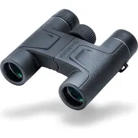 Vanguard Vesta 1025 verrekijker