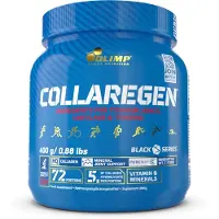 Olimp Nutrition Collaregen - 400 g - Orange