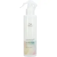 Wella Professional Color Motion Pre-color Treatment 185ml Haarbehandeling