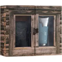 Lolita Lempicka Homme Gift Set