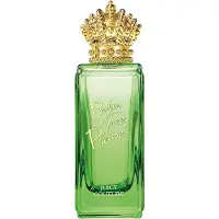 Juicy Couture Palm Trees Please Eau de Toilette 75 ml