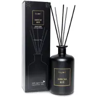 Kayori Interieurparfum Shincha Diffuser Green Tea