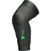 Dainese Trail Skins Lite Kniebeschermers