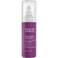 Paula's Choice Clinical Discoloration Repair Serum