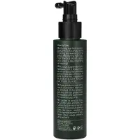 NATUCAIN MKMS24 Hair Activator Growth Serum