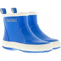 Bergstein Regenlaars Chelseaboot Ocean-Schoenmaat 33